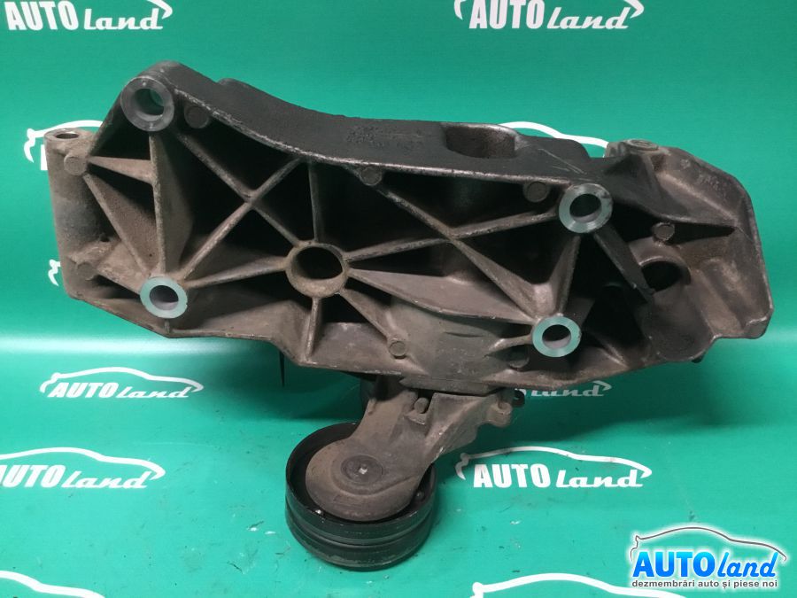 Suport Alternator VOLKSWAGEN GOLF IV (1J1) 1997-2005 Cod 032145169C