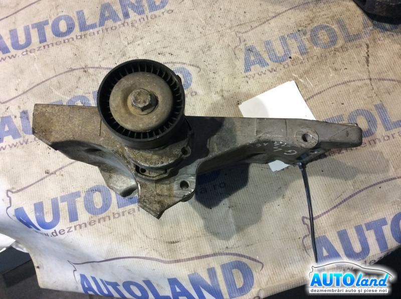 Suport Alternator VOLKSWAGEN GOLF IV (1J1) 1997-2005 Cod 036145169G