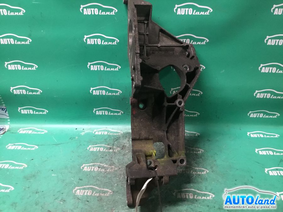 Suport Alternator VOLKSWAGEN GOLF IV (1J1) 1997-2005 Cod 038903143A