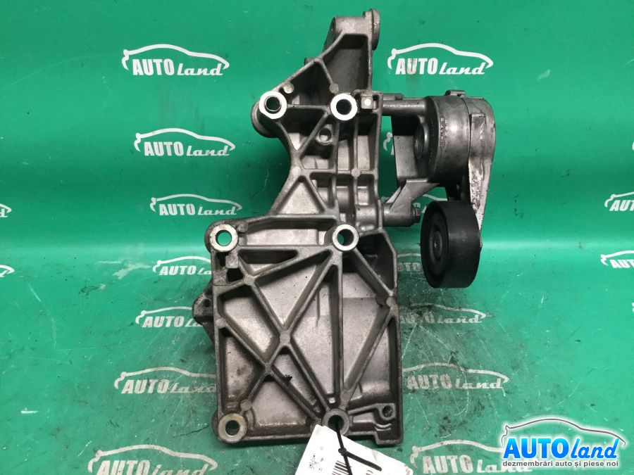 Suport Alternator VOLKSWAGEN GOLF V (1K1) 2003-2025 Cod 03G903143