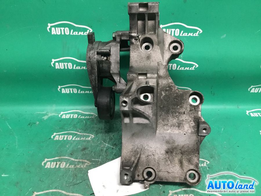 Suport Alternator VOLKSWAGEN GOLF V (1K1) 2003-2025 Cod 03G903143