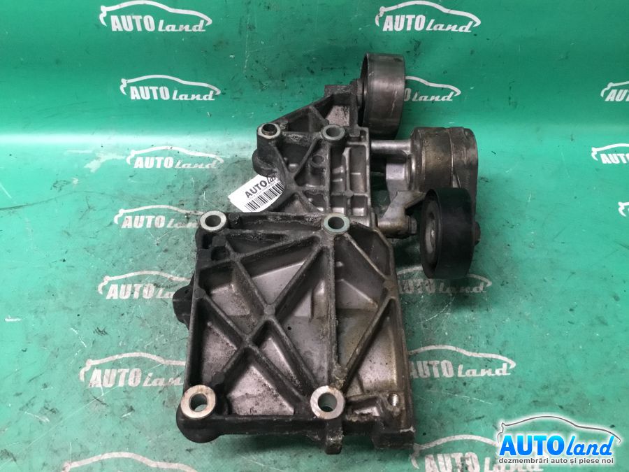 Suport Alternator VOLKSWAGEN GOLF V (1K1) 2003-2025 Cod 03G903143A