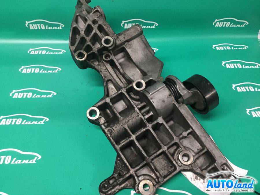 Suport Alternator VOLKSWAGEN GOLF VI 2008-2025 Cod 03L903139D