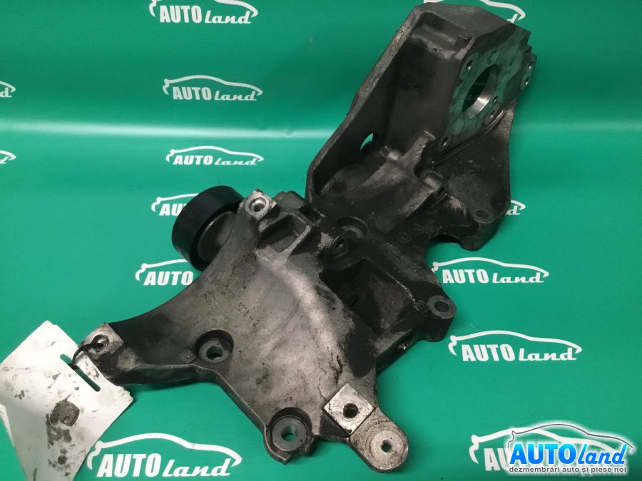 Suport Alternator VOLKSWAGEN GOLF VI 2008-2025 Cod 03L903139D