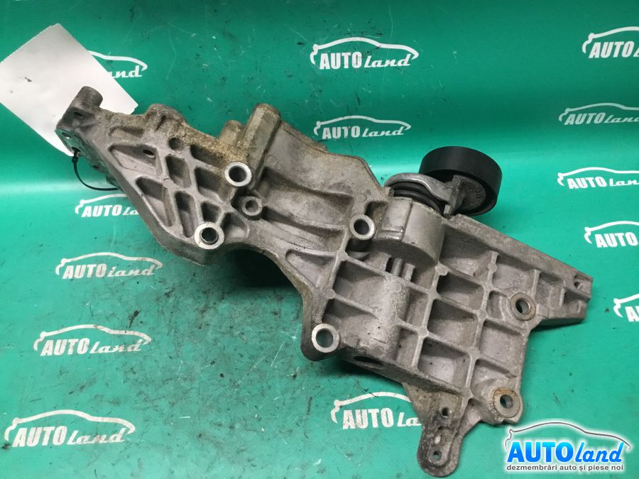 Suport Alternator VOLKSWAGEN GOLF VI 2008-2025 Cod 03L903139D