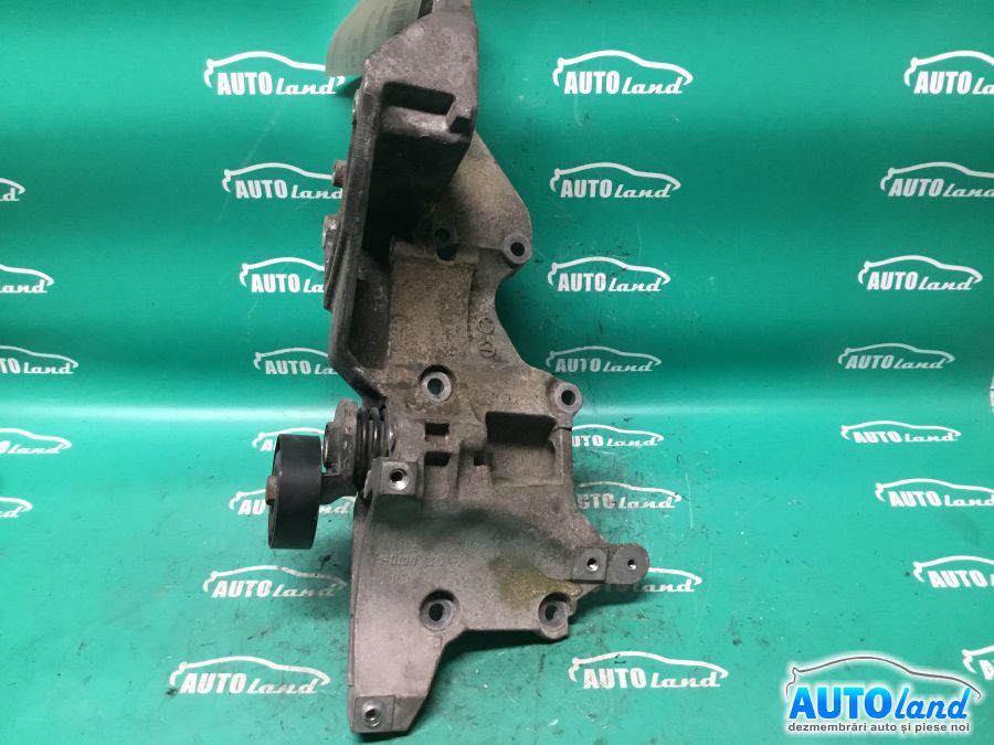 Suport Alternator VOLKSWAGEN GOLF VI 2008-2025 Cod 03L903139D