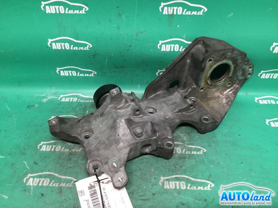 Suport Alternator VOLKSWAGEN GOLF VI 2008-2025 Cod 03L903143Q