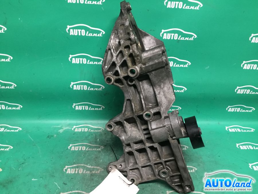 Suport Alternator VOLKSWAGEN GOLF VI 2008-2025 Cod 03L903143Q