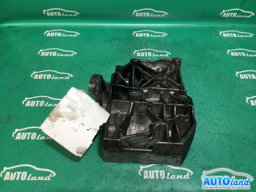 Suport Alternator VOLKSWAGEN PASSAT (3B2) 1996-2000 Cod 038260885C