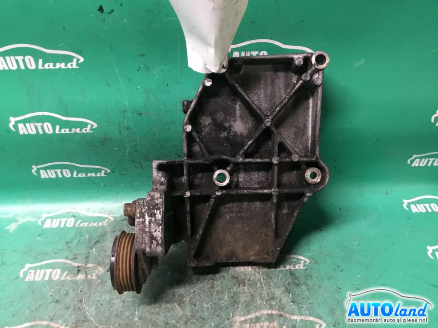 Suport Alternator VOLKSWAGEN PASSAT (3B2) 1996-2000 Cod 028260885A