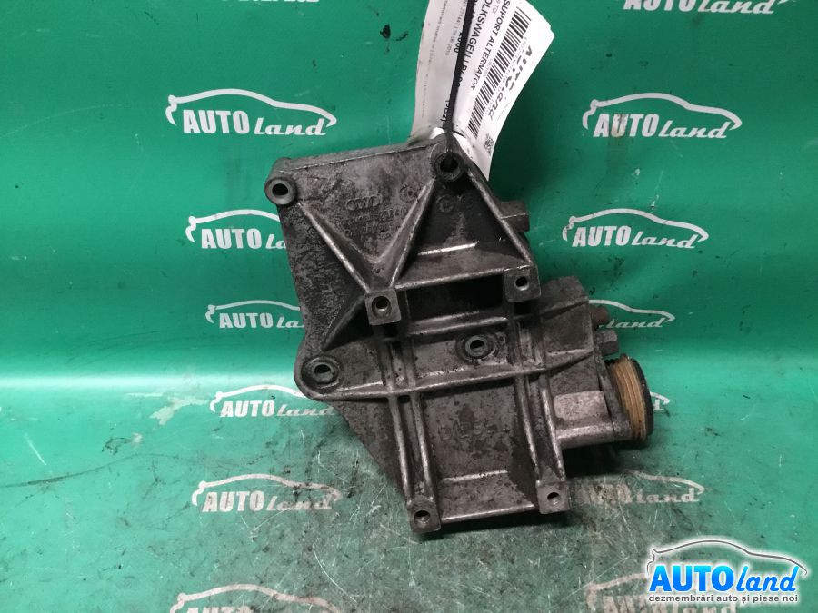 Suport Alternator VOLKSWAGEN PASSAT (3B2) 1996-2000 Cod 028260885A