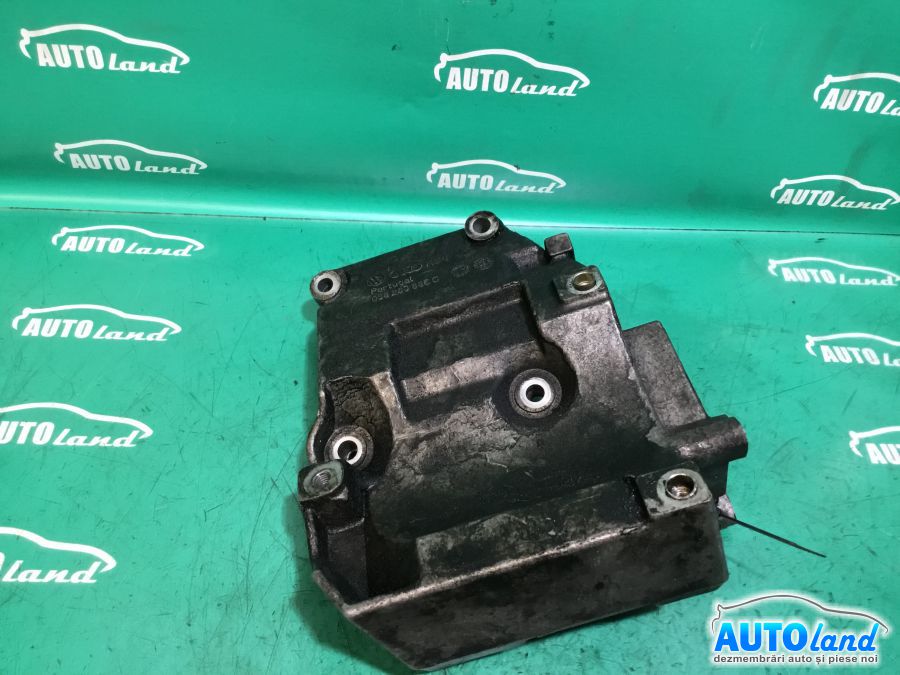 Suport Alternator VOLKSWAGEN PASSAT (3B2) 1996-2000 Cod 038260885C