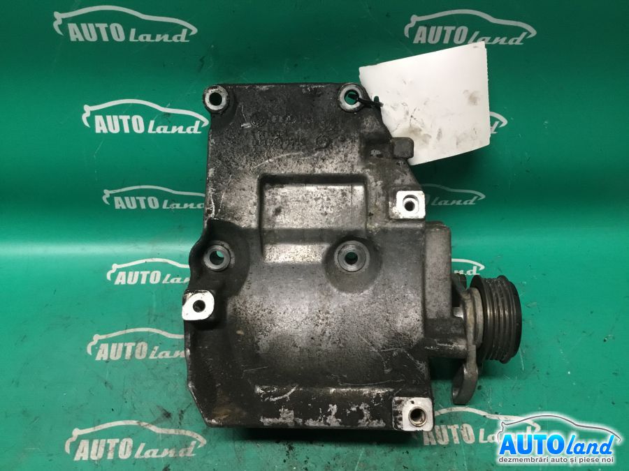 Suport Alternator VOLKSWAGEN PASSAT (3B3) 2000-2005 Cod 038260885C