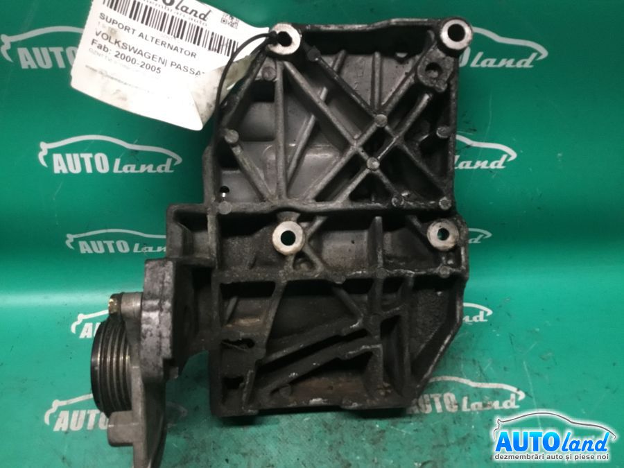 Suport Alternator VOLKSWAGEN PASSAT (3B3) 2000-2005 Cod 038260885C