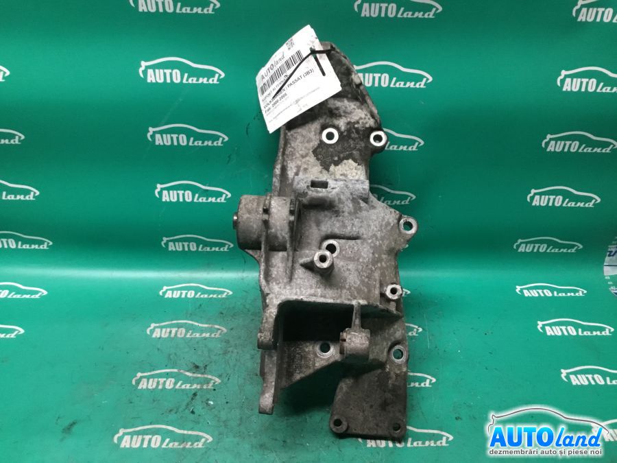 Suport Alternator VOLKSWAGEN PASSAT (3B3) 2000-2005 Cod 06B903143N