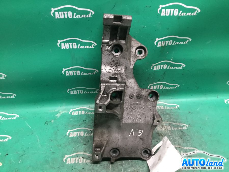 Suport Alternator VOLKSWAGEN PASSAT Variant (3C5) 2005-2025 Cod 03G903143A