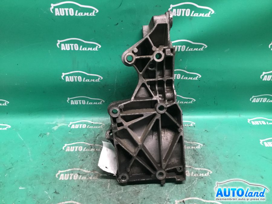 Suport Alternator VOLKSWAGEN PASSAT Variant (3C5) 2005-2025 Cod 03G903143A