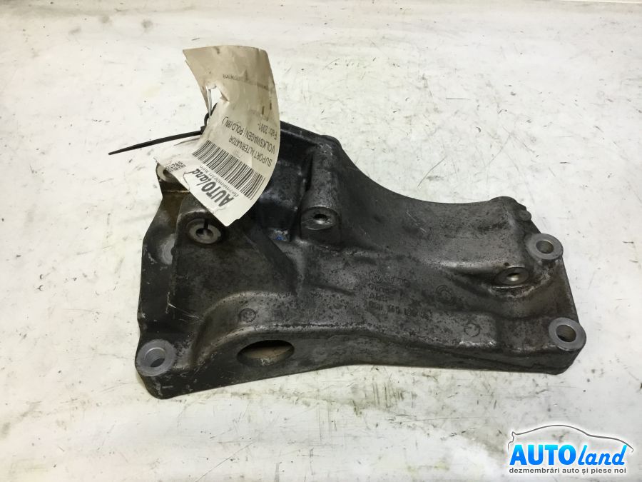 Suport Alternator VOLKSWAGEN POLO (9N_) 2001-2025 Cod 030145169H