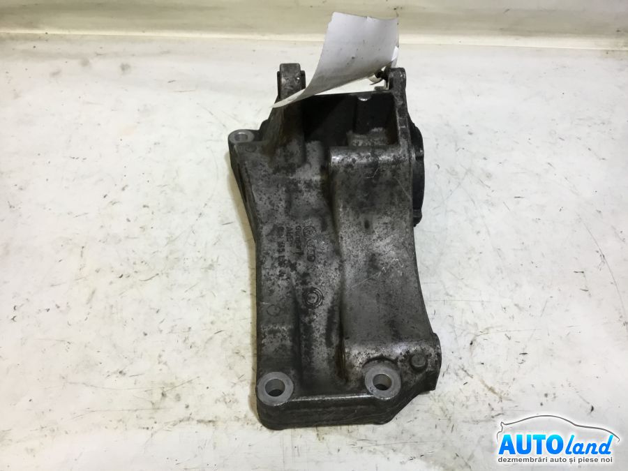 Suport Alternator VOLKSWAGEN POLO (9N_) 2001-2025 Cod 030145169H