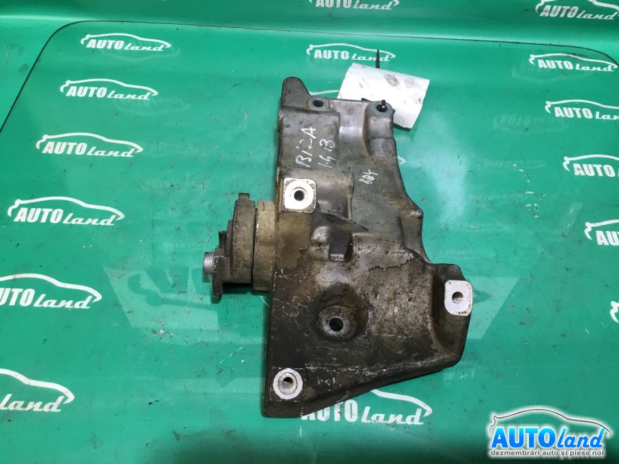 Suport Alternator VOLKSWAGEN POLO (9N_) 2001-2025 Cod 036145169G