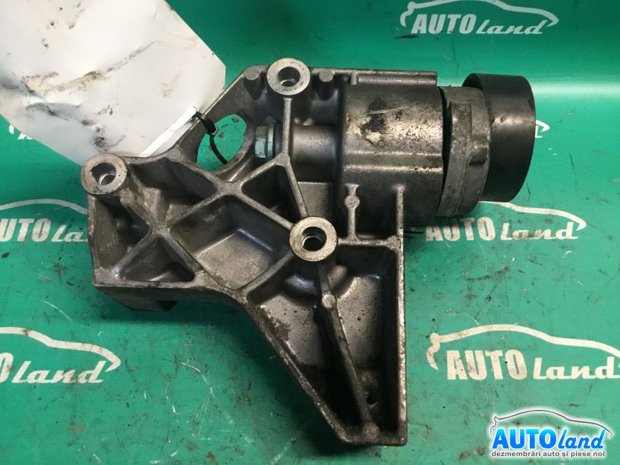 Suport Alternator VOLKSWAGEN POLO (9N_) 2001-2025 Cod 6Q0260885