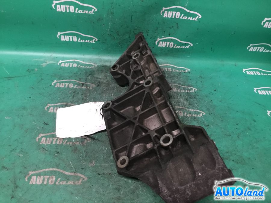 Suport Alternator VOLKSWAGEN SHARAN 2000-2010 Cod 045903143C