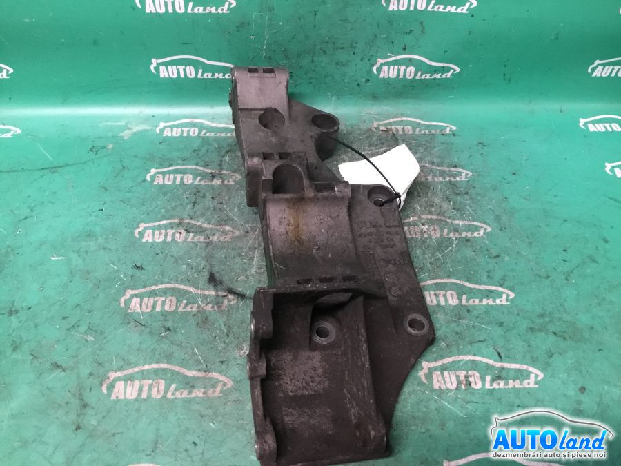 Suport Alternator VOLKSWAGEN SHARAN 2000-2010 Cod 045903143C