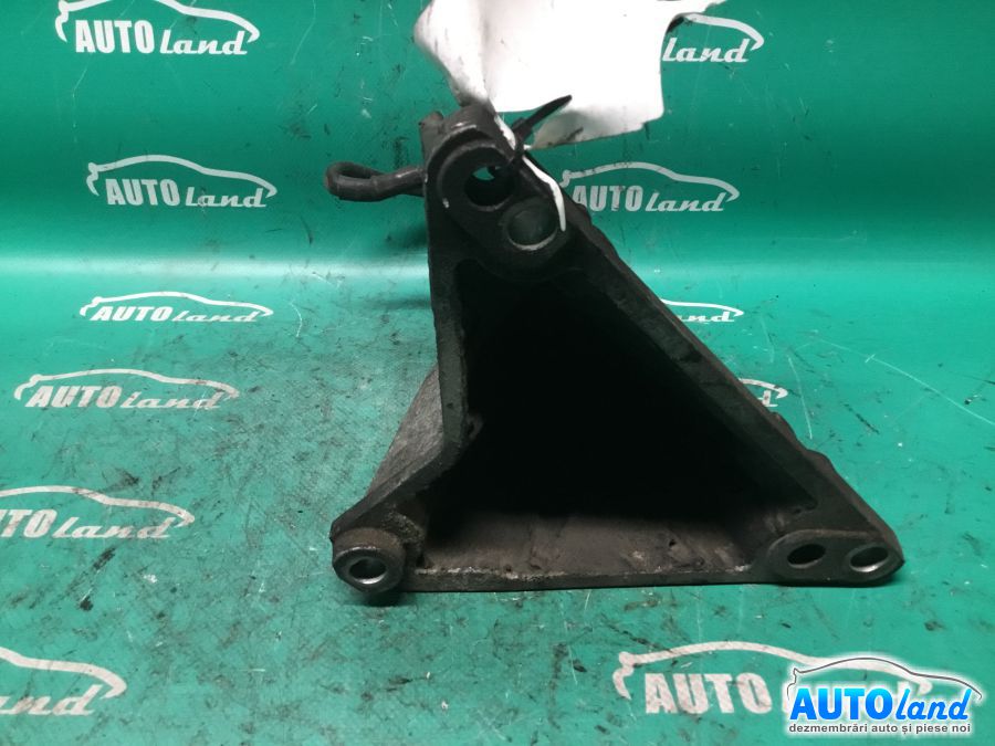 Suport Cutie Viteze AUDI A4 (8D2,B5) 1995-2000 Cod 8D0199308L