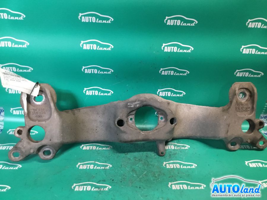 Suport Cutie Viteze AUDI A4 Avant (8ED) 2004-2008 Cod 8E0399263AL