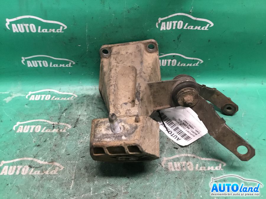 Suport Cutie Viteze AUDI A6 (4A,C4) 1994-1997 Cod 4A0399114G