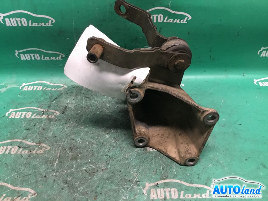 Suport Cutie Viteze AUDI A6 (4A,C4) 1994-1997 Cod 4A0399114G