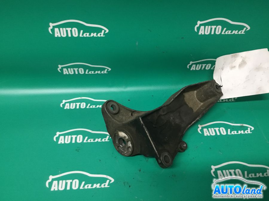 Suport Cutie Viteze AUDI A6 (4B,C5) 1997-2005 Cod 8D0399114T