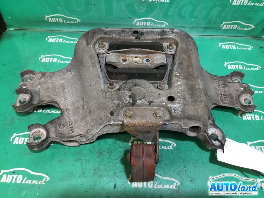 Suport Cutie Viteze AUDI A6 (4F2,C6) 2004-2011 Cod 4F0399263K