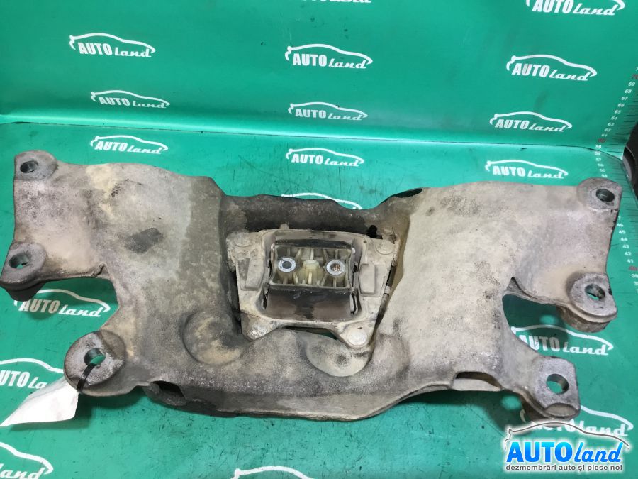 Suport Cutie Viteze AUDI A6 (4F2,C6) 2004-2011 Cod 4F0399263K