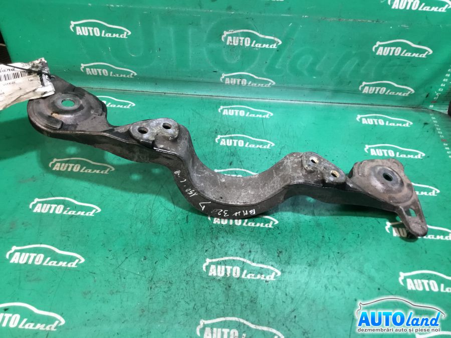 Suport Cutie Viteze BMW 3 (E46) 1998-2005