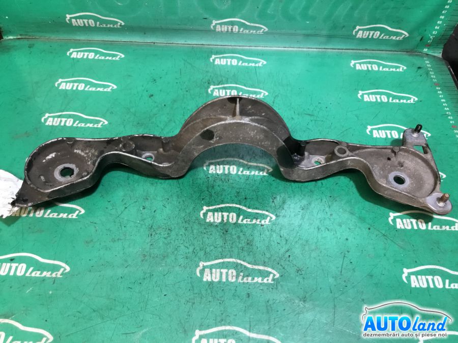 Suport Cutie Viteze BMW 3 (E46) 1998-2005
