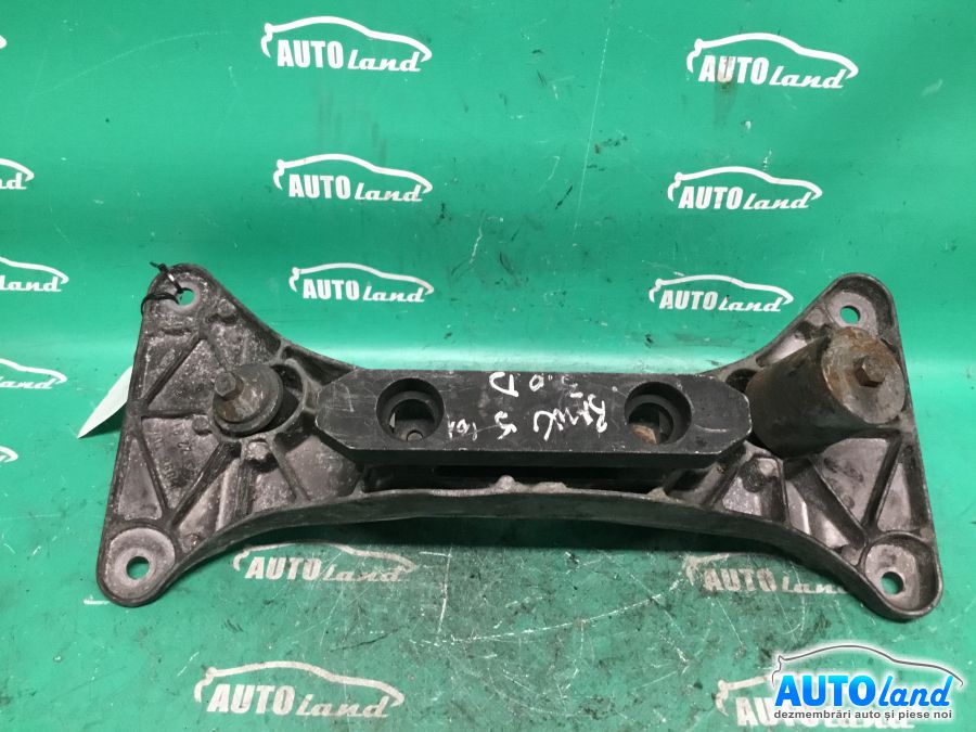 Suport Cutie Viteze BMW 5 (E39) 1995-2003 Cod 1096104