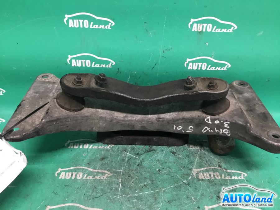 Suport Cutie Viteze BMW 5 (E39) 1995-2003 Cod 1096104