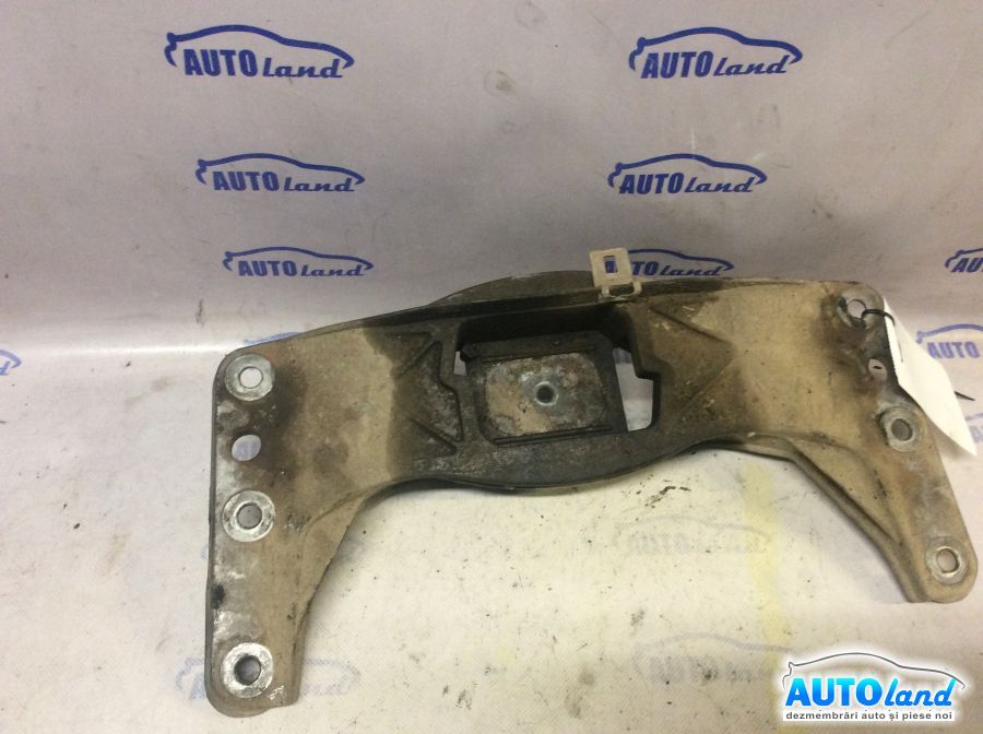 Suport Cutie Viteze BMW 5 (E60) 2003-2025