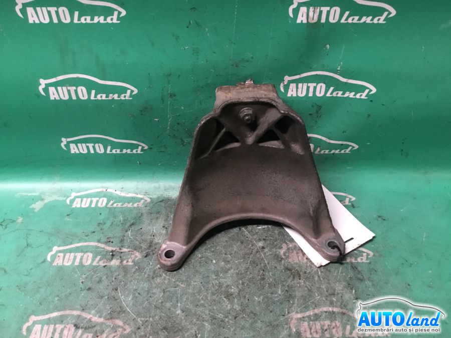 Suport Cutie Viteze BMW 5 (E60) 2003-2025 Cod 6761108