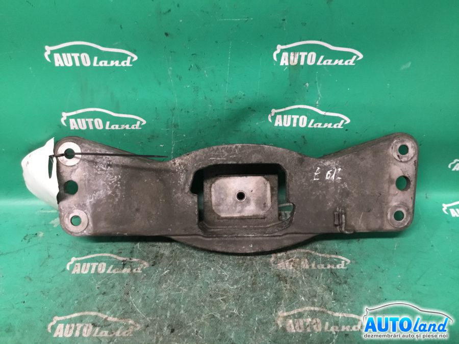 Suport Cutie Viteze BMW 5 (E60) 2003-2025 Cod 6769634