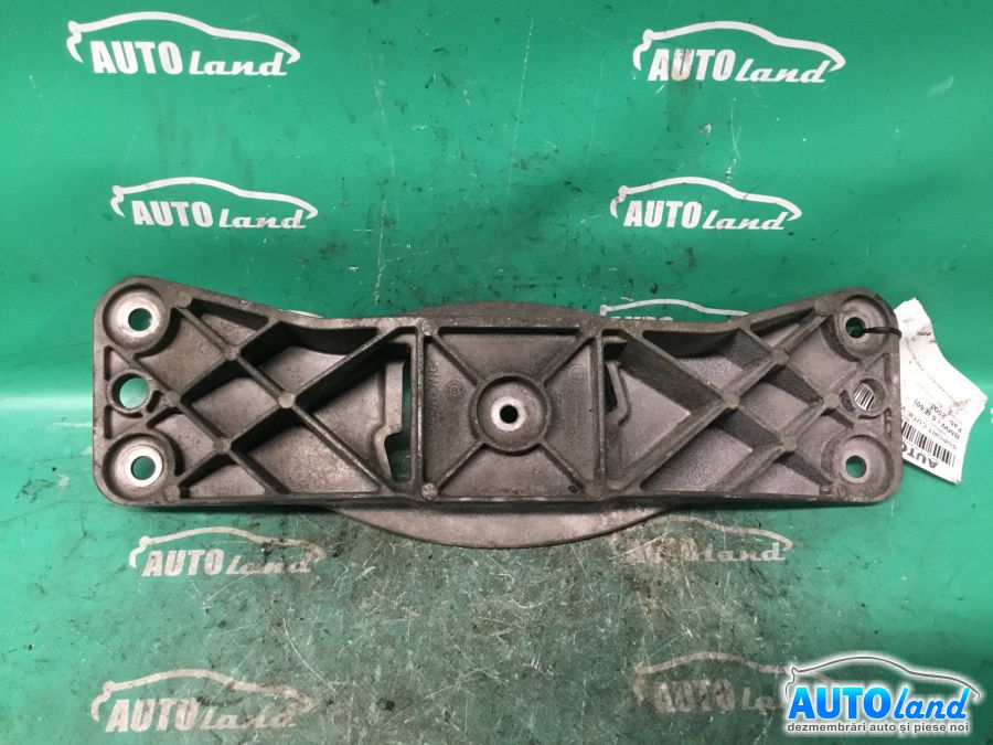 Suport Cutie Viteze BMW 5 (E60) 2003-2025 Cod 6769634