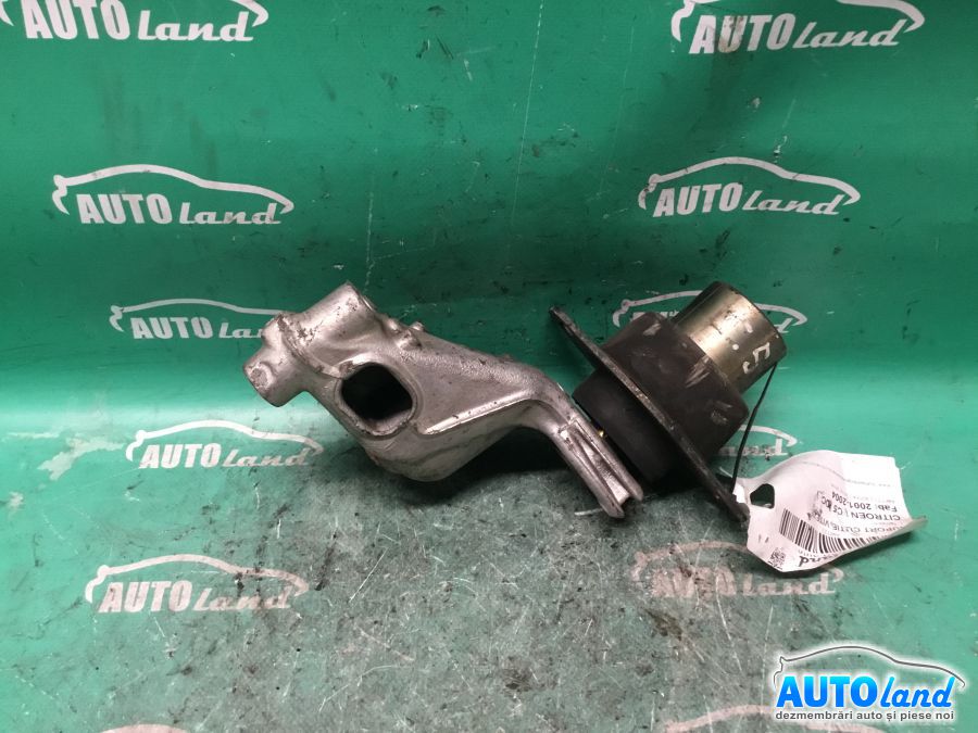 Suport Cutie Viteze CITROEN C5 (DC_) 2001-2004 Cod 9640951480