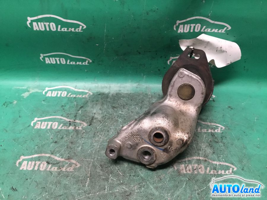 Suport Cutie Viteze CITROEN C5 (DC_) 2001-2004 Cod 9640951480