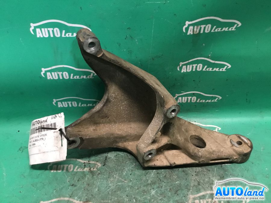 Suport Cutie Viteze FIAT ALBEA (178_) 1996-2025