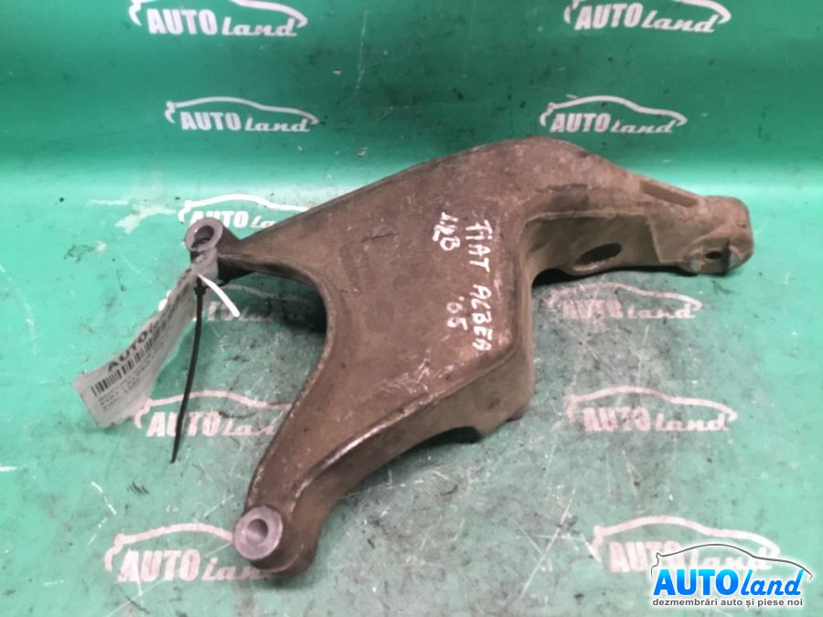 Suport Cutie Viteze FIAT ALBEA (178_) 1996-2025