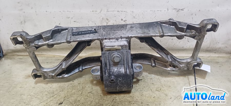 Suport Cutie Viteze JAGUAR XF 2008-2025 Cod 4R835060AD