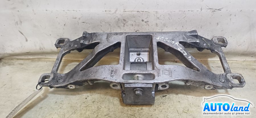 Suport Cutie Viteze JAGUAR XF 2008-2025 Cod 4R835060AD