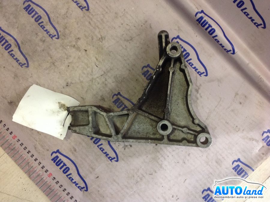Suport Cutie Viteze OPEL ASTRA H 2004-2026 Cod 13125625