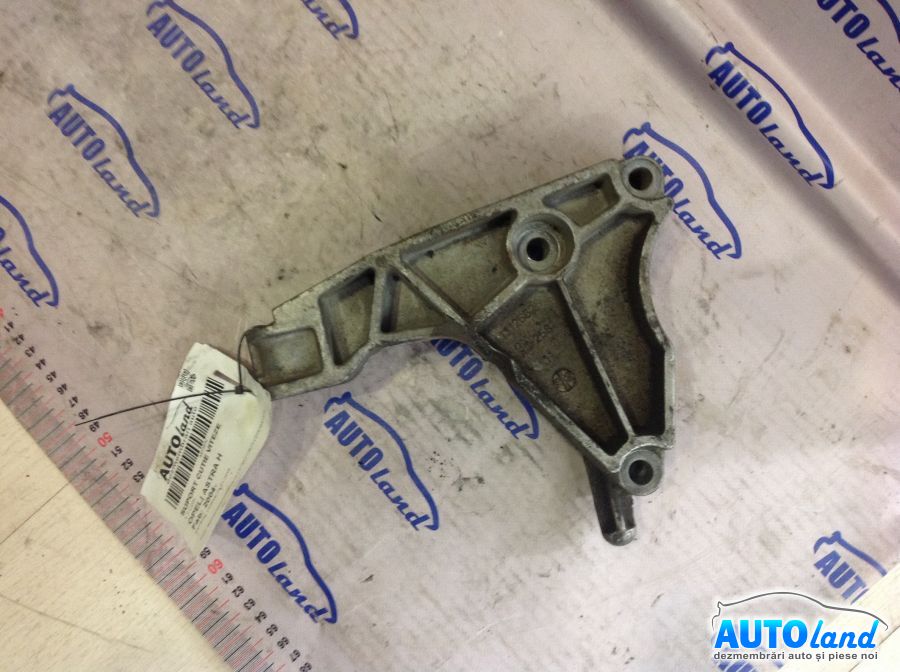 Suport Cutie Viteze OPEL ASTRA H 2004-2026 Cod 13125625